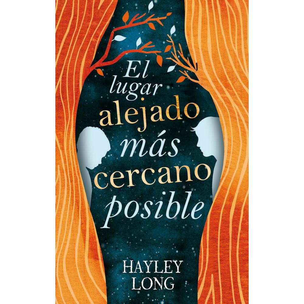 Foto 1 | Lugar Alejado Más Cercano Posible, El