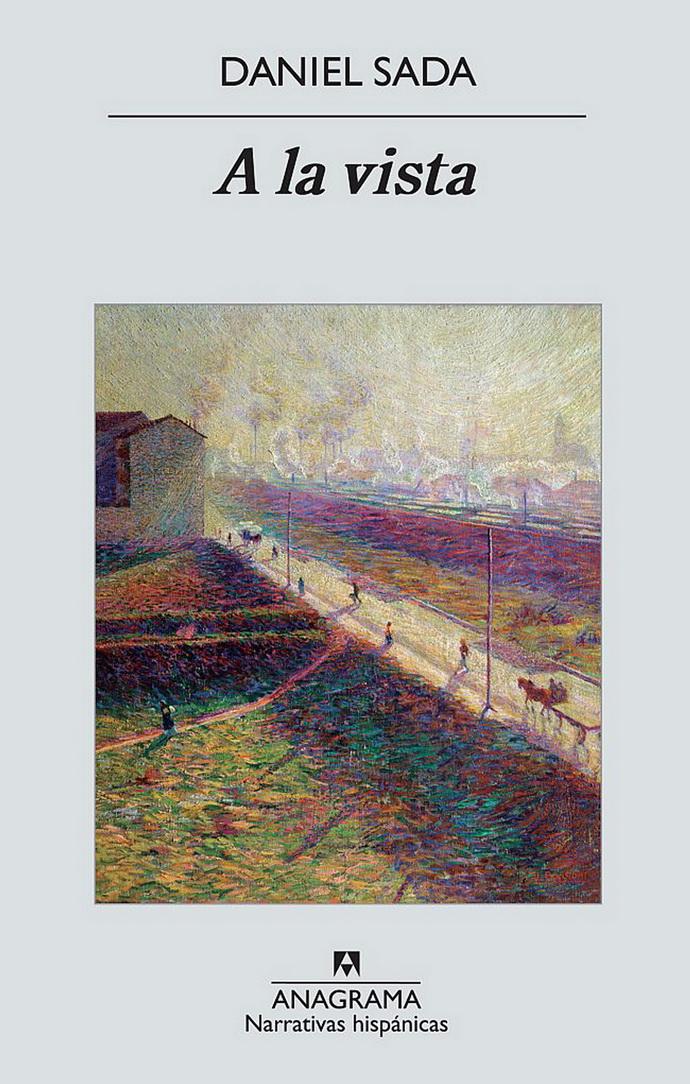 Foto 1 | A La Vista