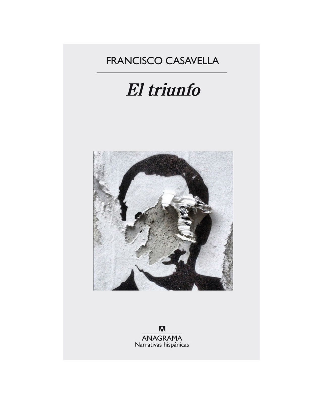 Foto 1 | El Triunfo