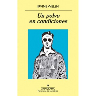 Foto 1 | Libro Un Polvo En Condiciones