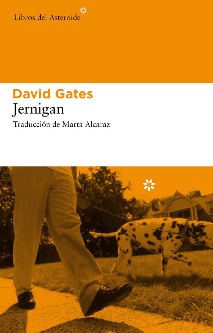 Foto 1 | Jernigan
