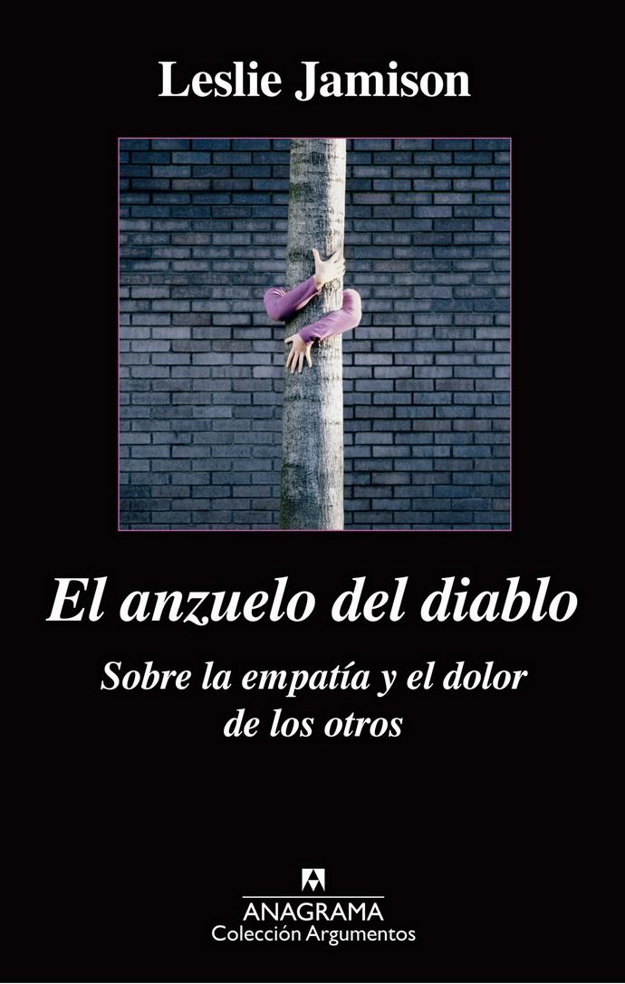 Foto 2 pulgar | El Anzuelo Del Diablo