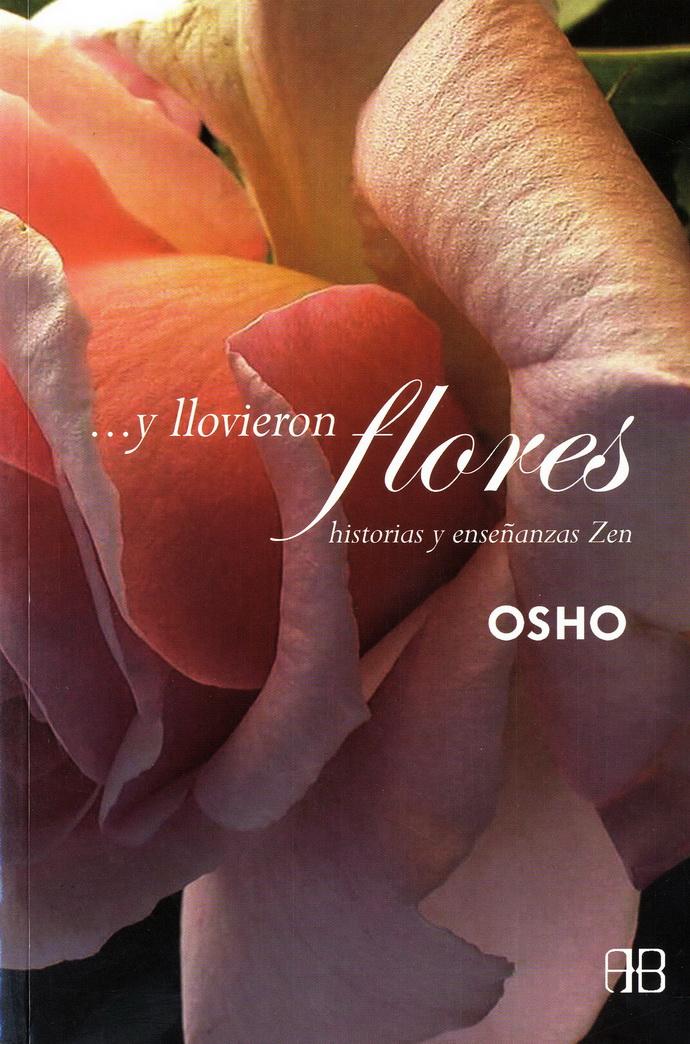 Foto 1 | ...y Llovieron Flores