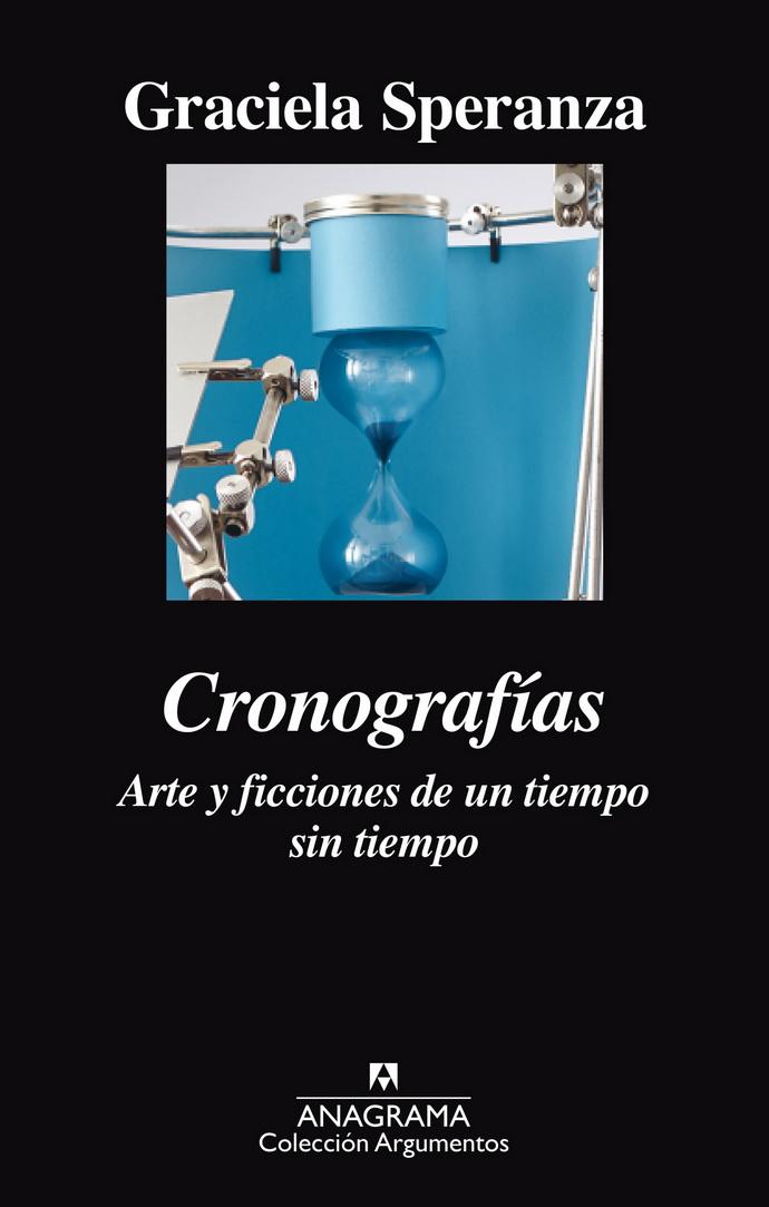 Foto 2 pulgar | Cronografías