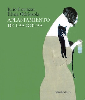 Foto 1 | Aplastamiento De Las Gotas