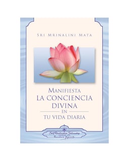 Foto 1 | Manifiesta La Conciencia Divina En Tu Vida Diaria