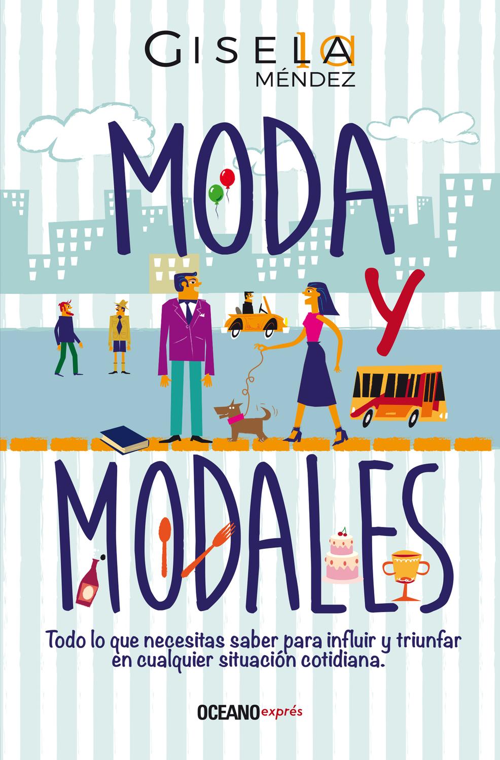Foto 2 pulgar | Moda Y Modales
