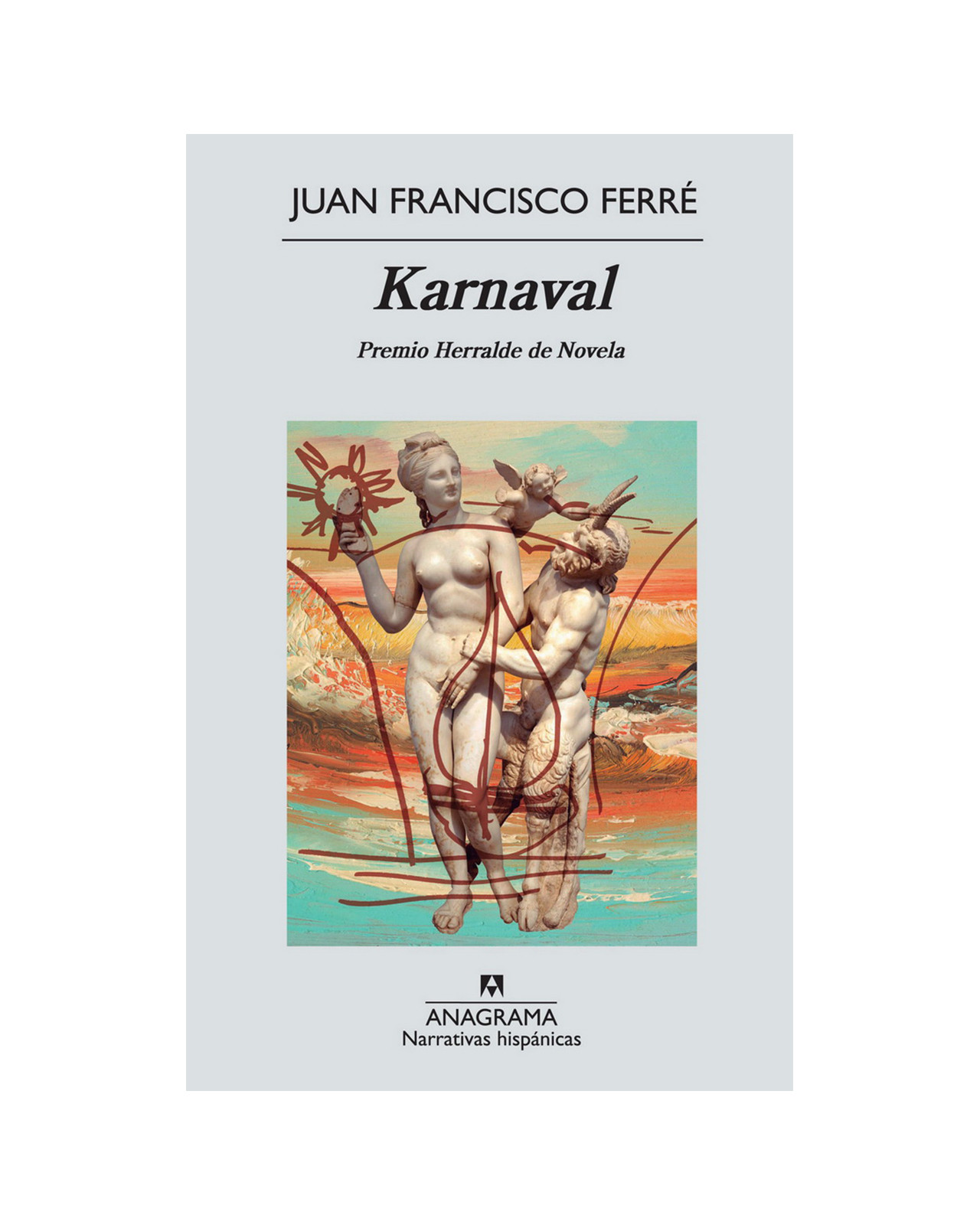 Foto 1 | Karnaval