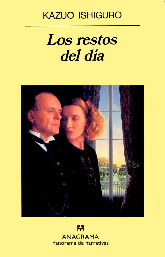 Restos Del Día, Los