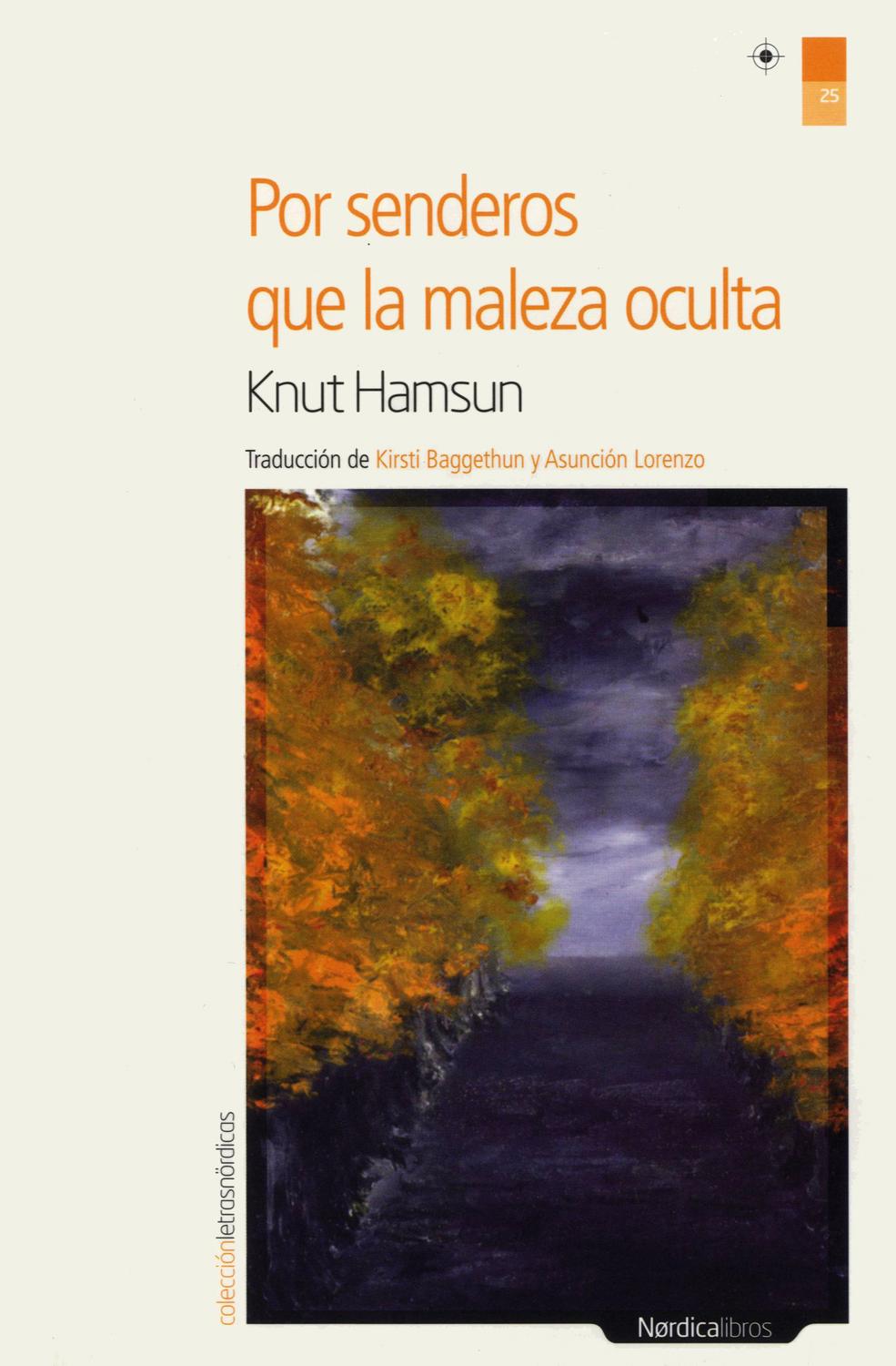 Foto 2 pulgar | Por Senderos Que La Maleza Oculta