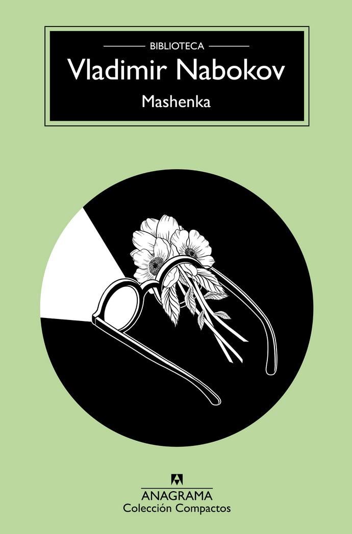 Foto 2 pulgar | Mashenka