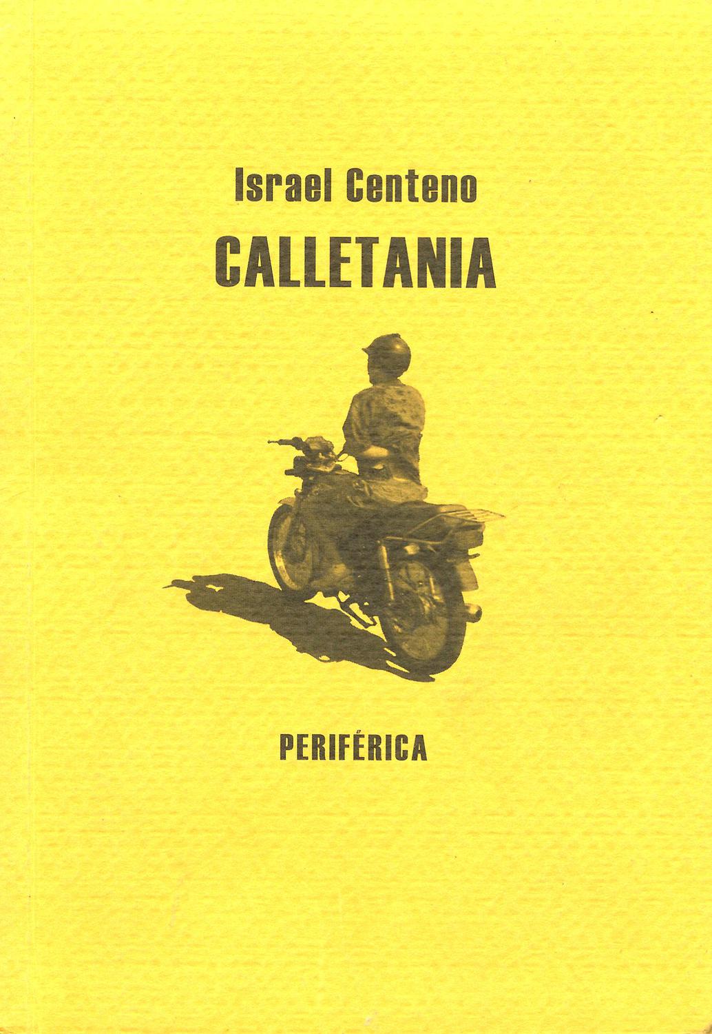 Foto 1 | Calletania