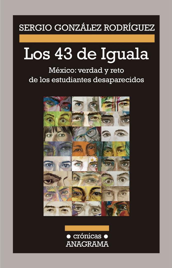 Foto 2 pulgar | 43 De Iguala, Los