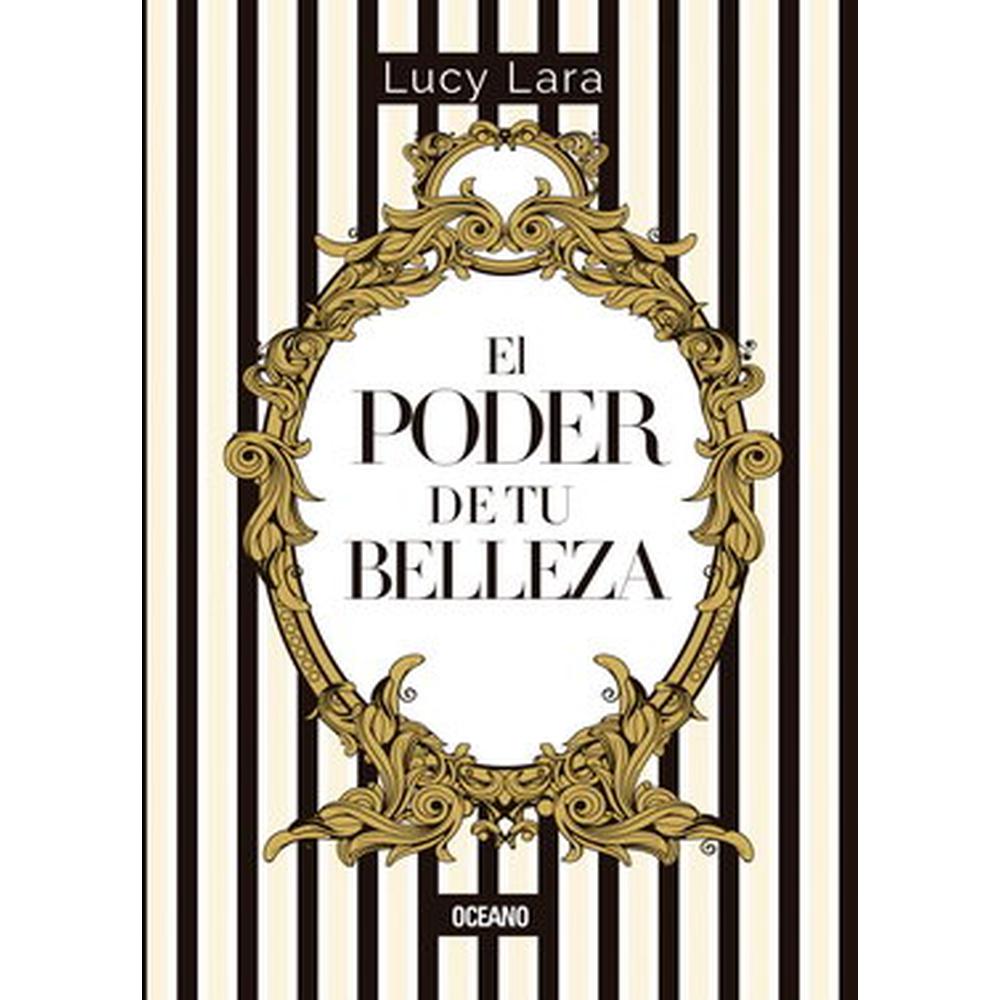 Foto 1 | Libro El Poder de tu Belleza