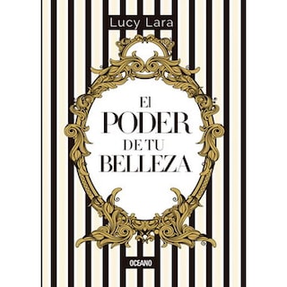 Foto 1 | Libro El Poder de tu Belleza