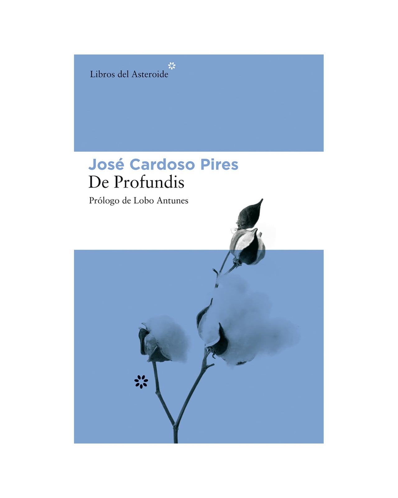 De Profundis $415