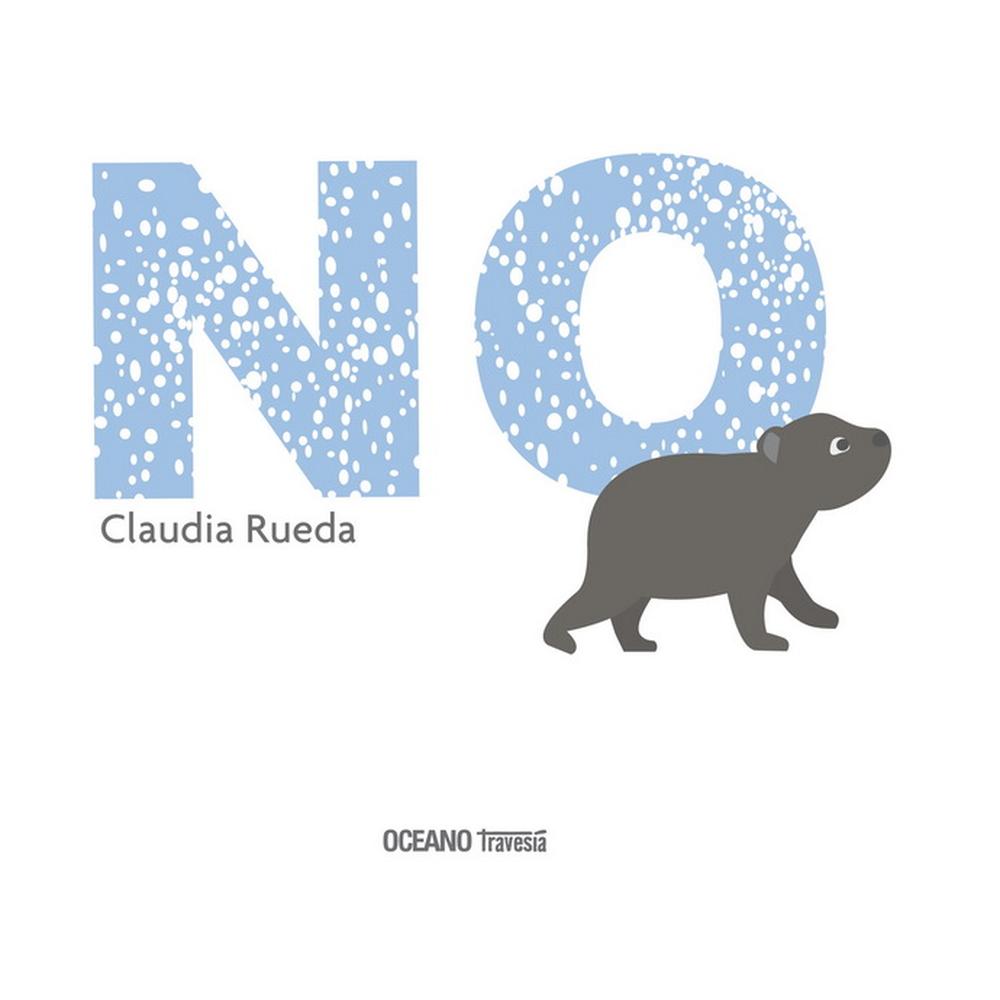 Foto 1 | No