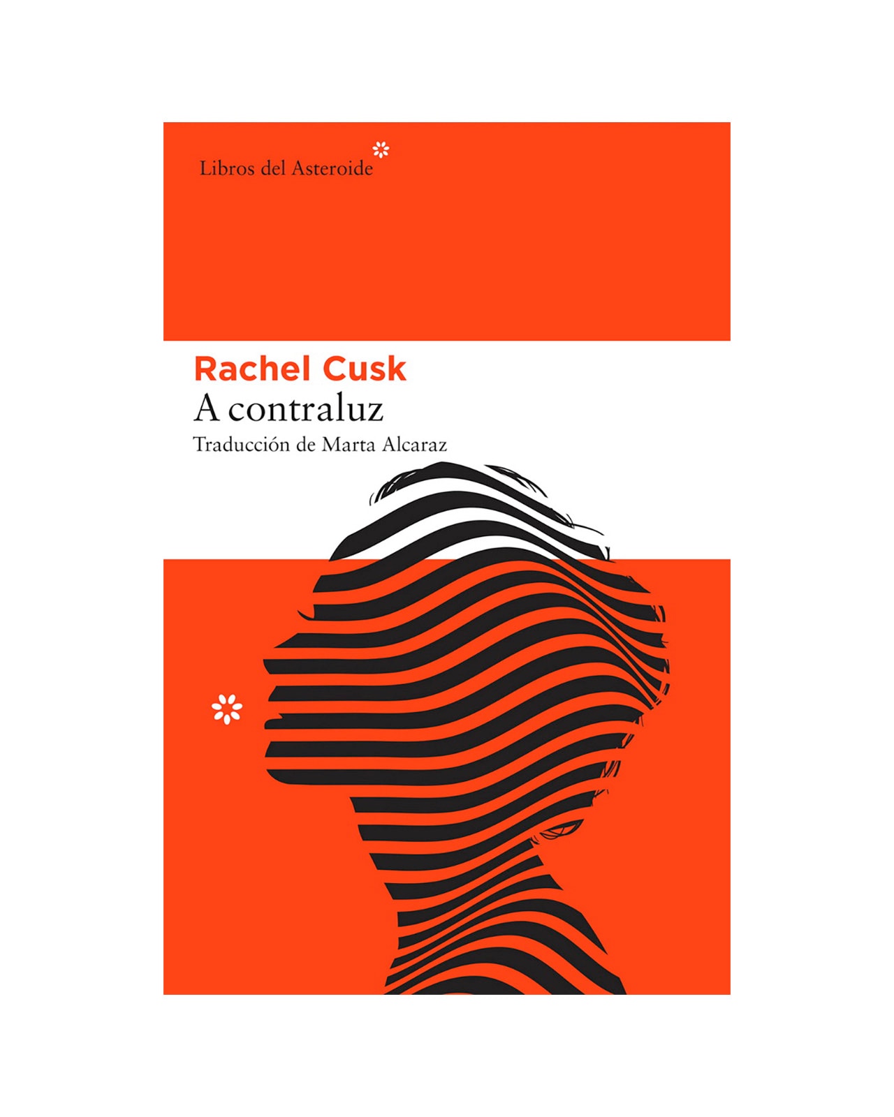 A Contraluz $570