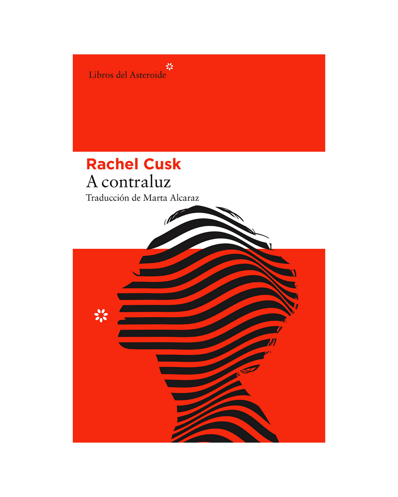Foto 1 | A Contraluz