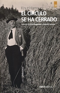 Foto 1 | Círculo Se Ha Cerrado, El