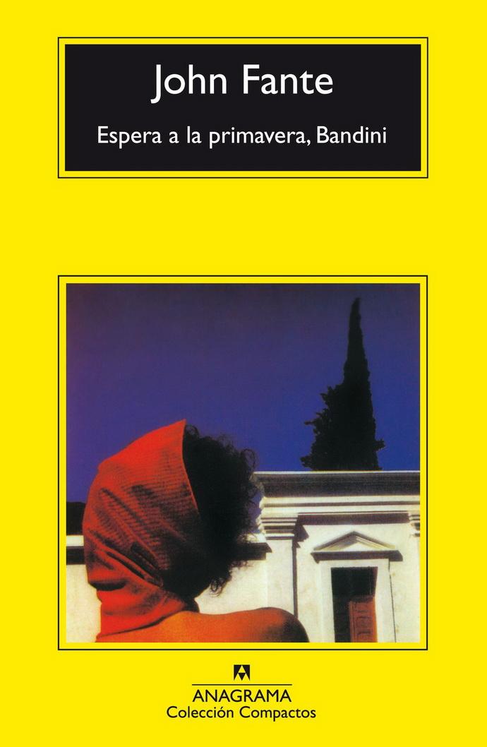 Foto 2 pulgar | Espera A La Primavera, Bandini