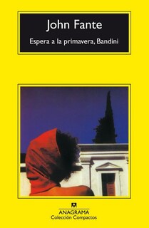 Foto 1 | Espera A La Primavera, Bandini