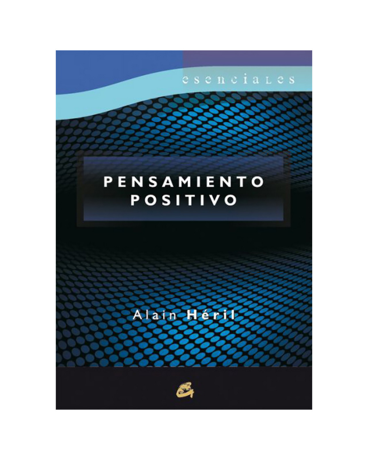 Pensamiento Positivo
