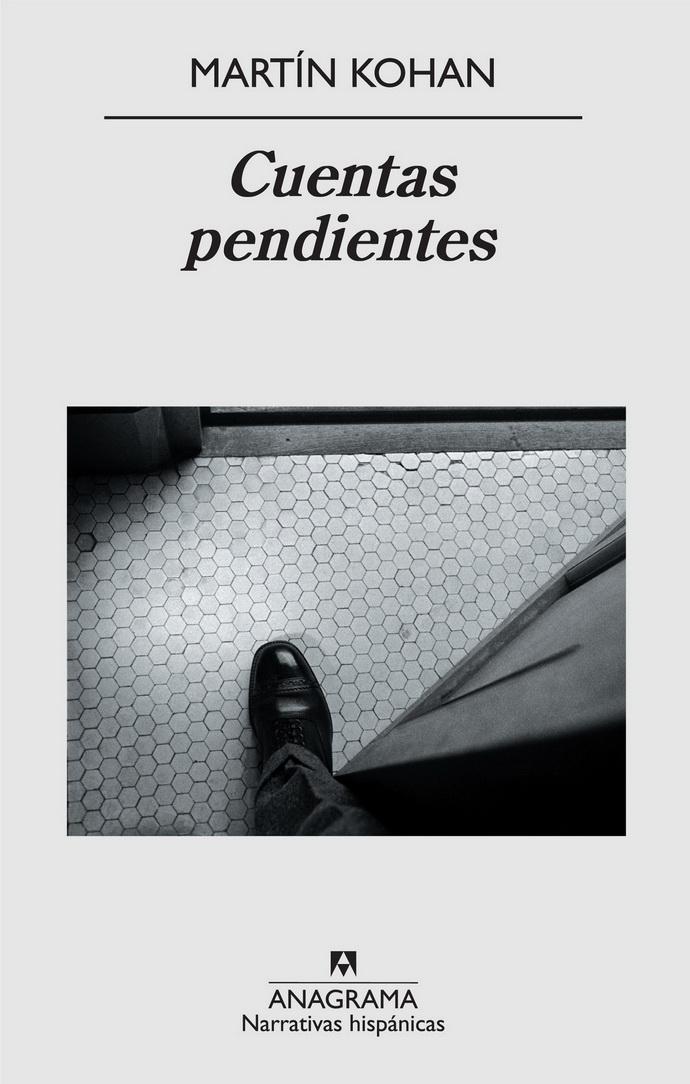 Foto 1 | Cuentas Pendientes