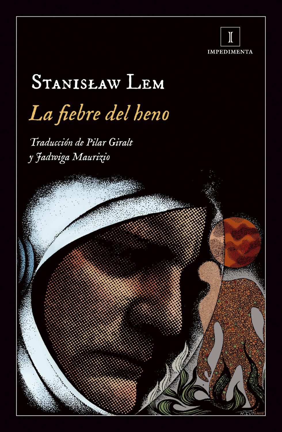 Foto 1 | Fiebre Del Heno, La