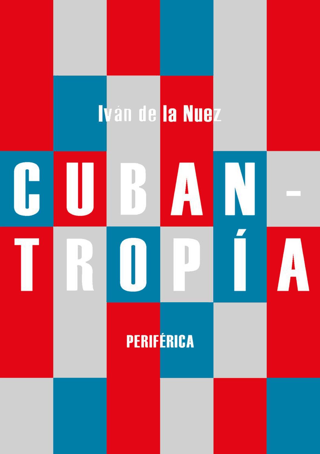 Foto 2 pulgar | Cubantropia