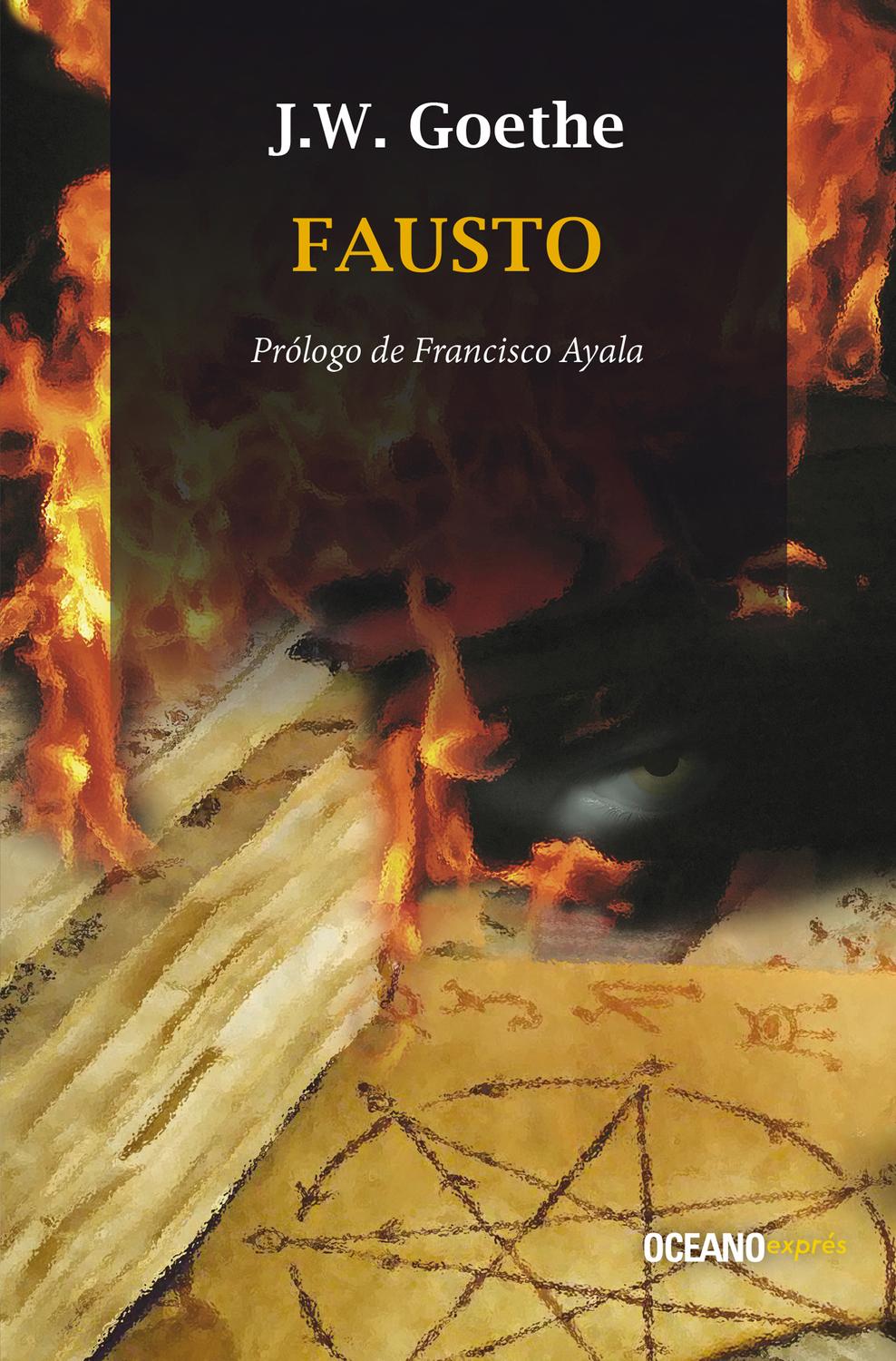 Foto 2 pulgar | Fausto