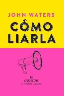 Foto 1 | Cómo Liarla