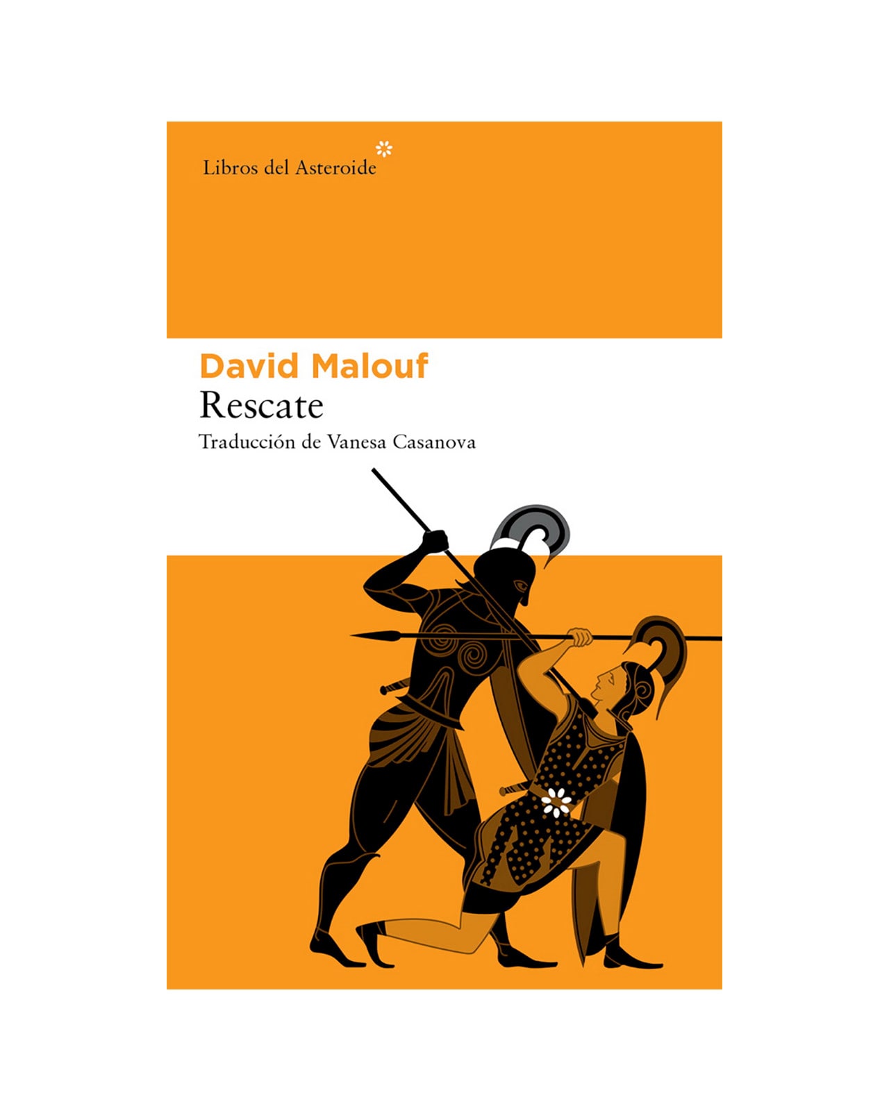 Rescate $510