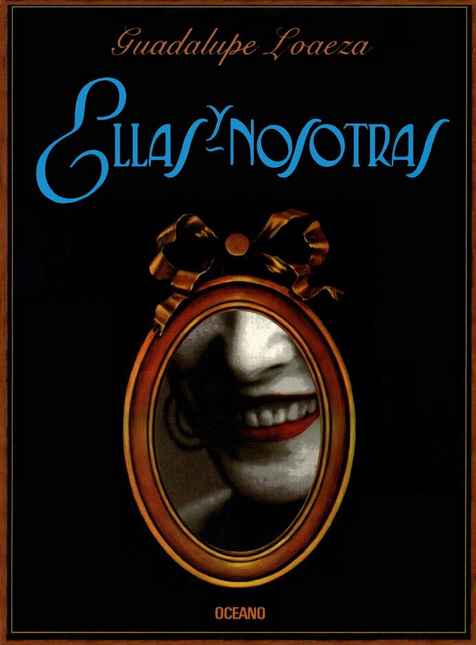 Foto 1 | Ellas Y Nosotras