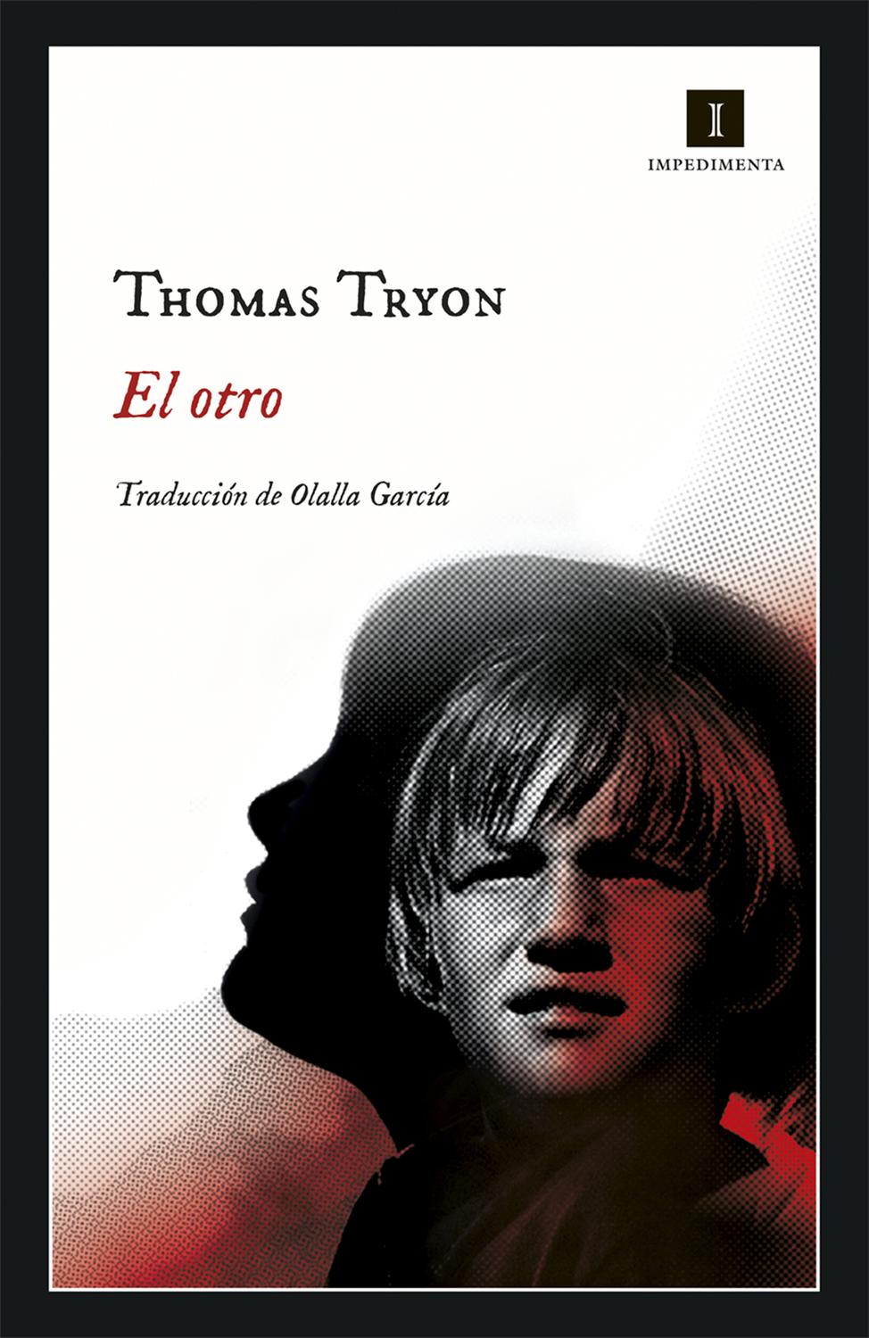 Foto 1 | Otro, El