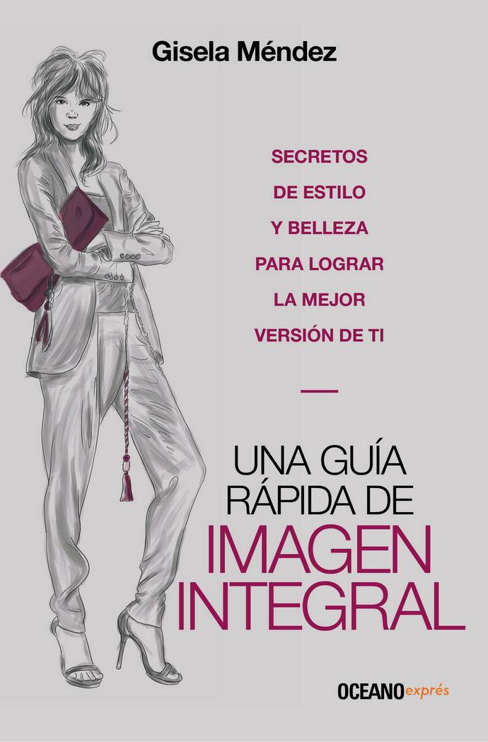 Una Guía Rápida De Imagen Integral