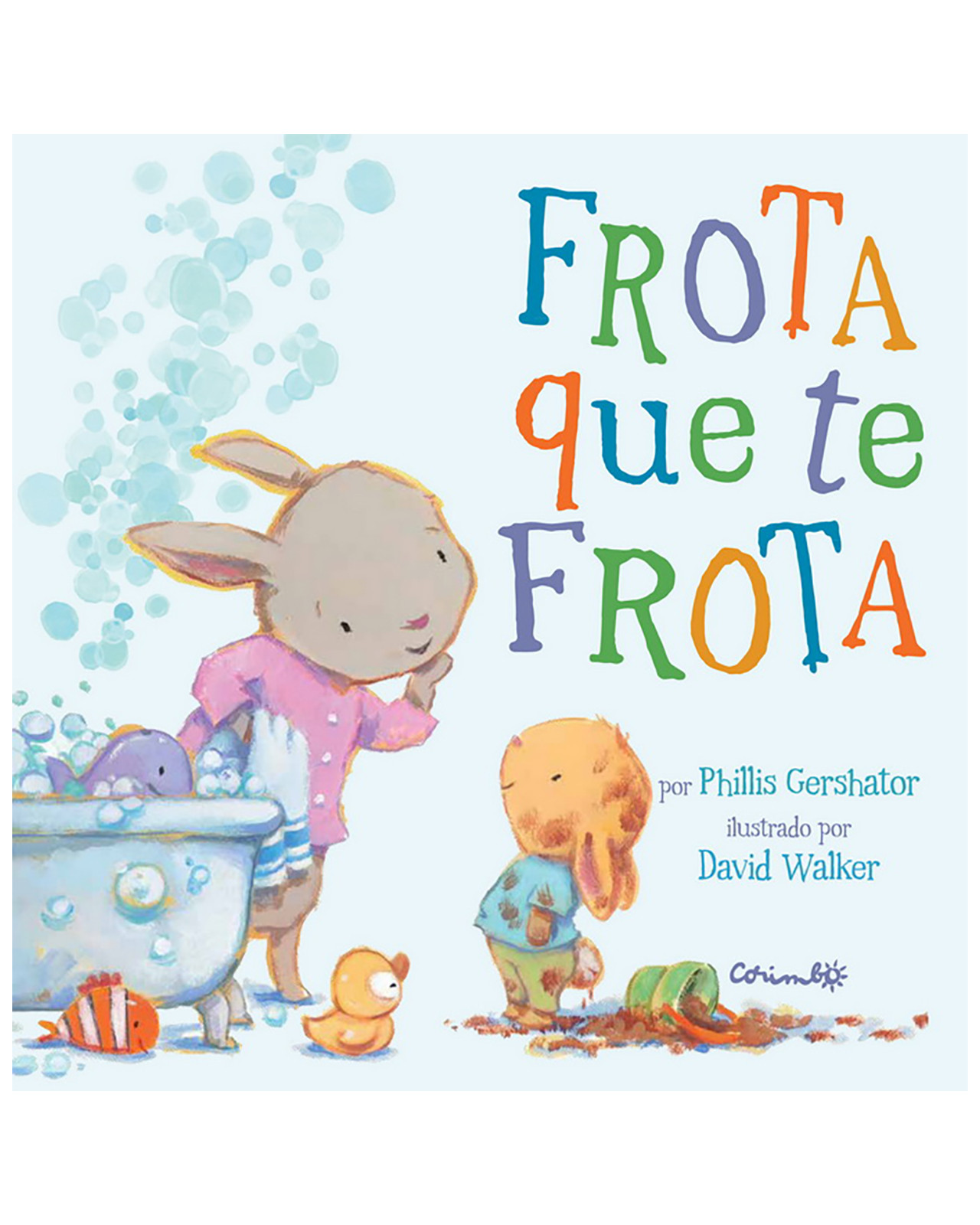 Foto 1 | Frota Que Te Frota