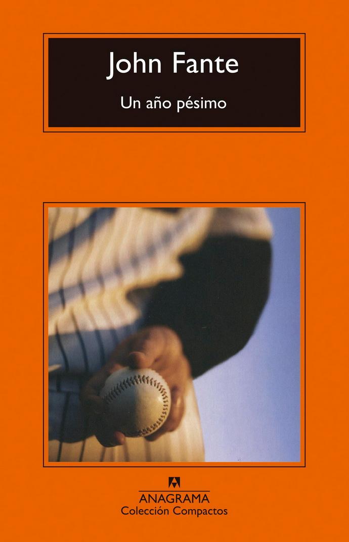 Un Año Pésimo $320