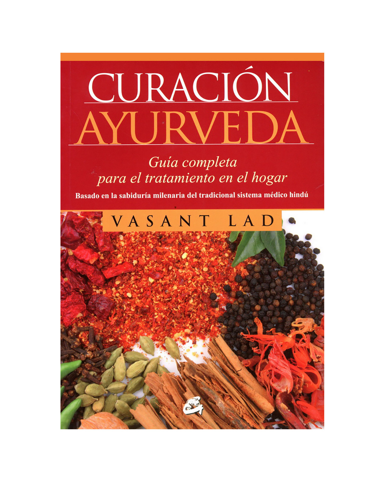 Foto 2 pulgar | Curación Ayurveda