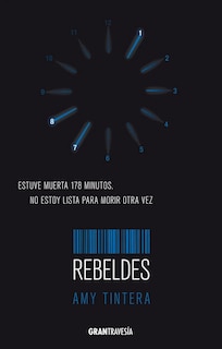 Foto 1 | Rebeldes