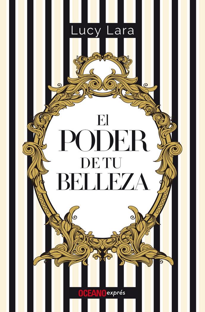 Foto 2 pulgar | Poder De Tu Belleza, El