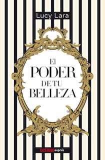 Foto 1 | Poder De Tu Belleza, El