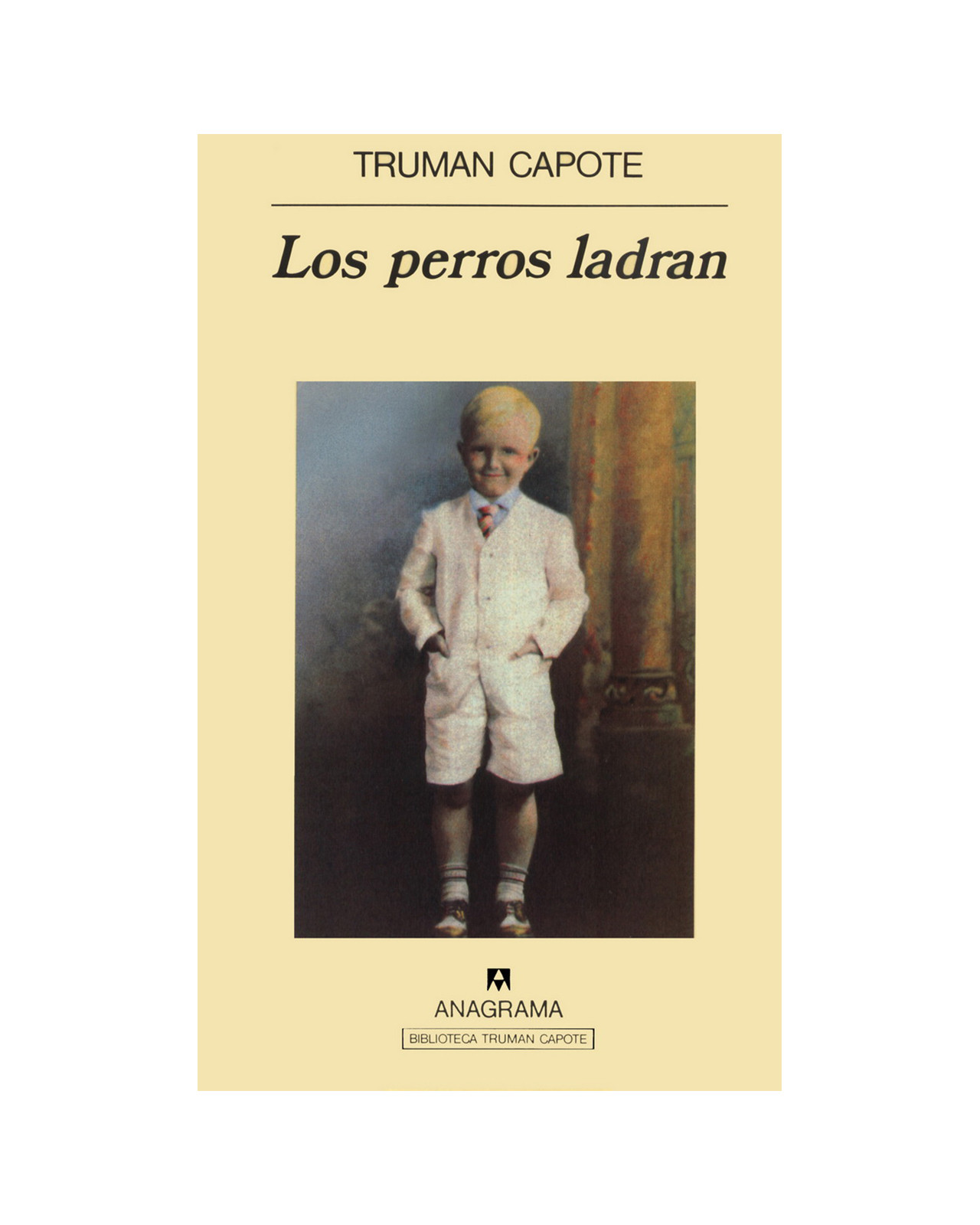 Foto 1 | Los Perros Ladran