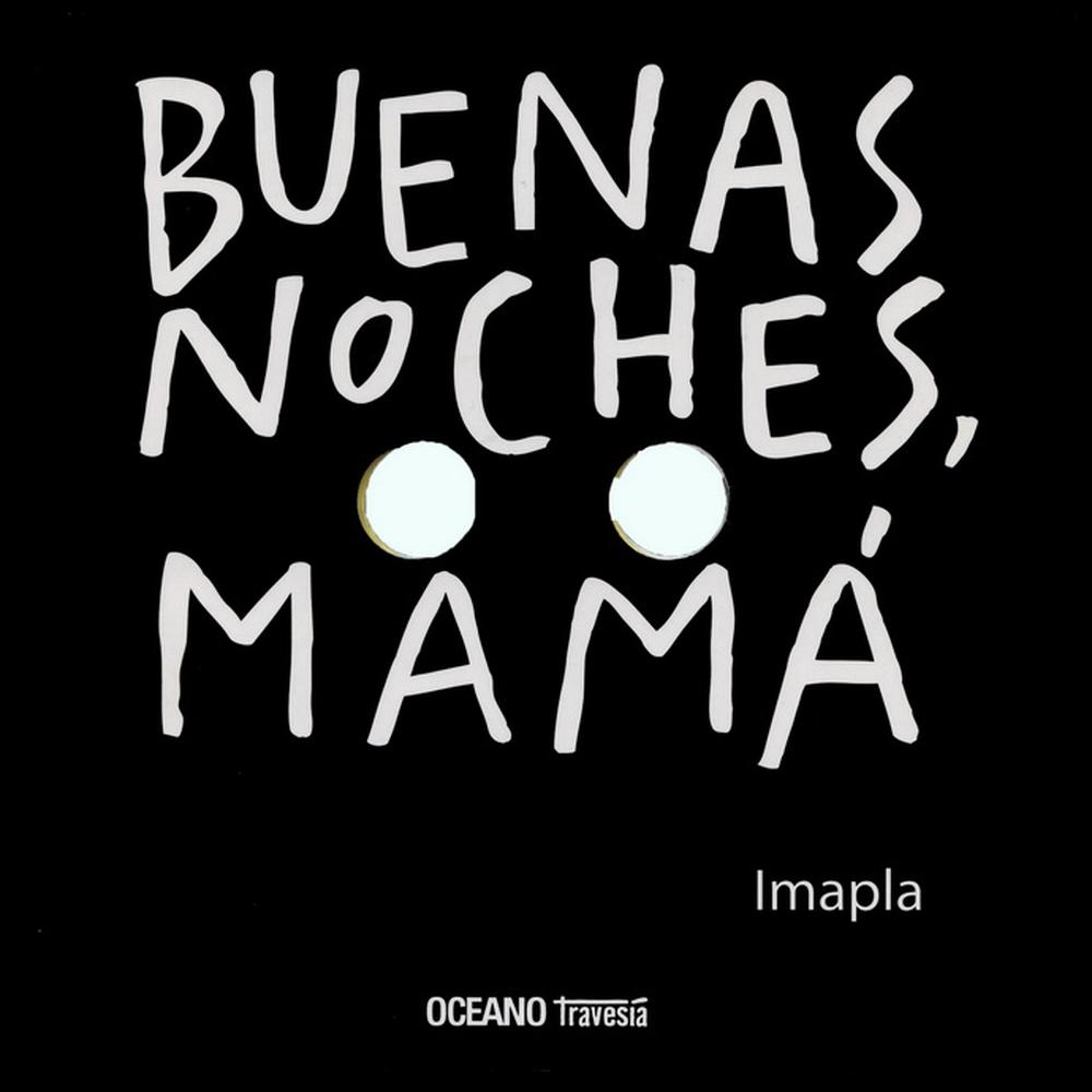 Foto 2 pulgar | Buenas Noches, Mamá