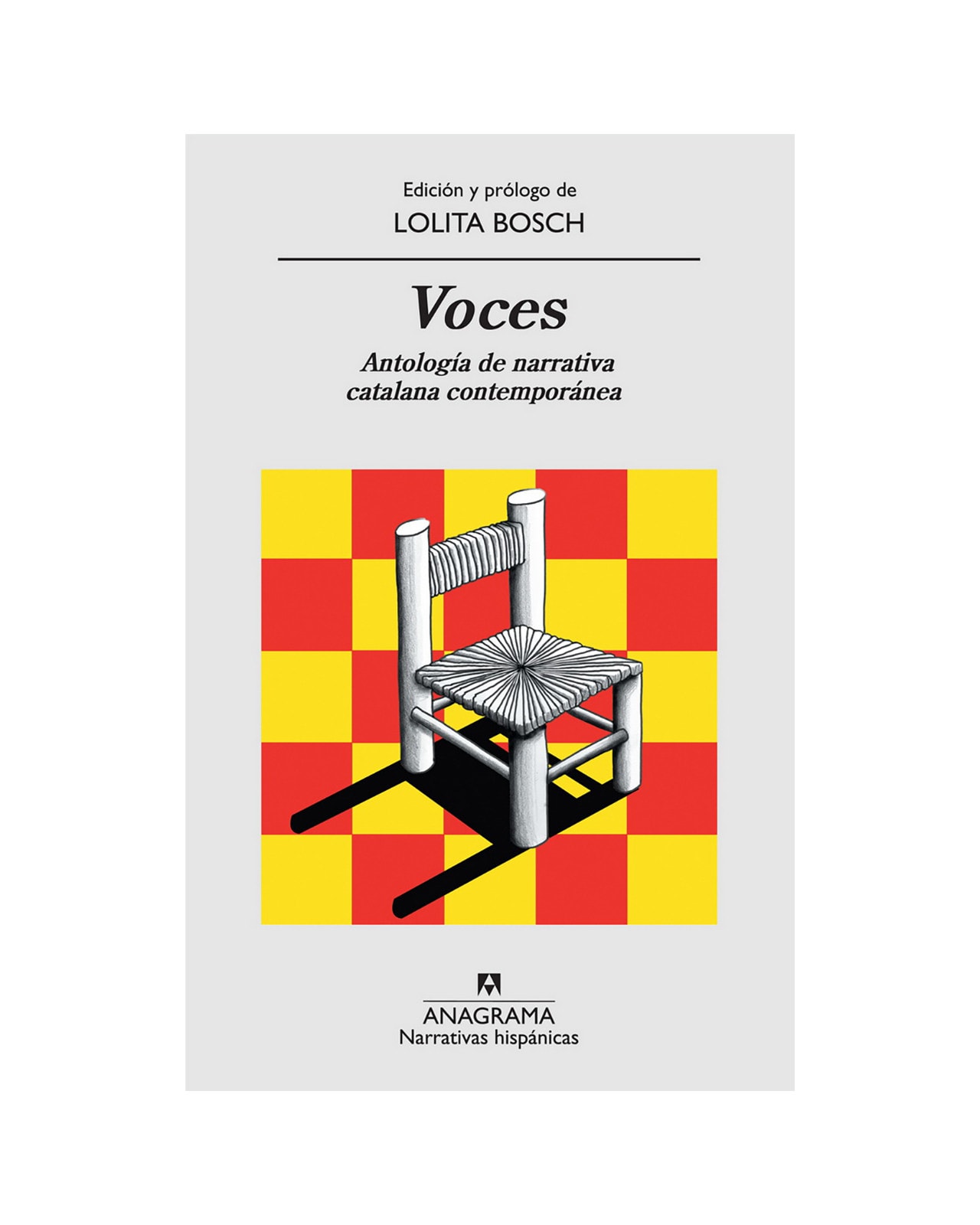 Voces $510