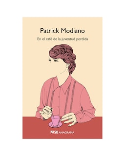 Foto 1 | En El Café De La Juventud Perdida