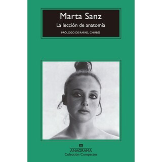 Foto 1 | Libro La Lección De Anatomía