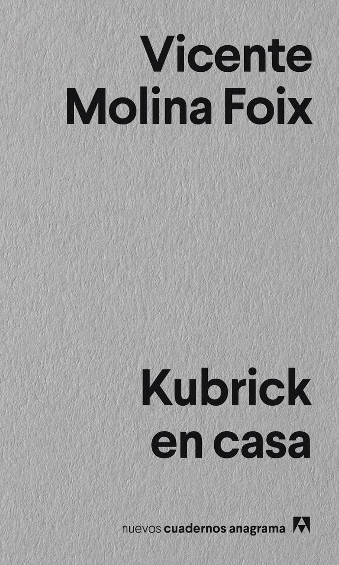 Foto 2 pulgar | Kubrick En Casa
