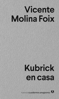 Foto 1 | Kubrick En Casa