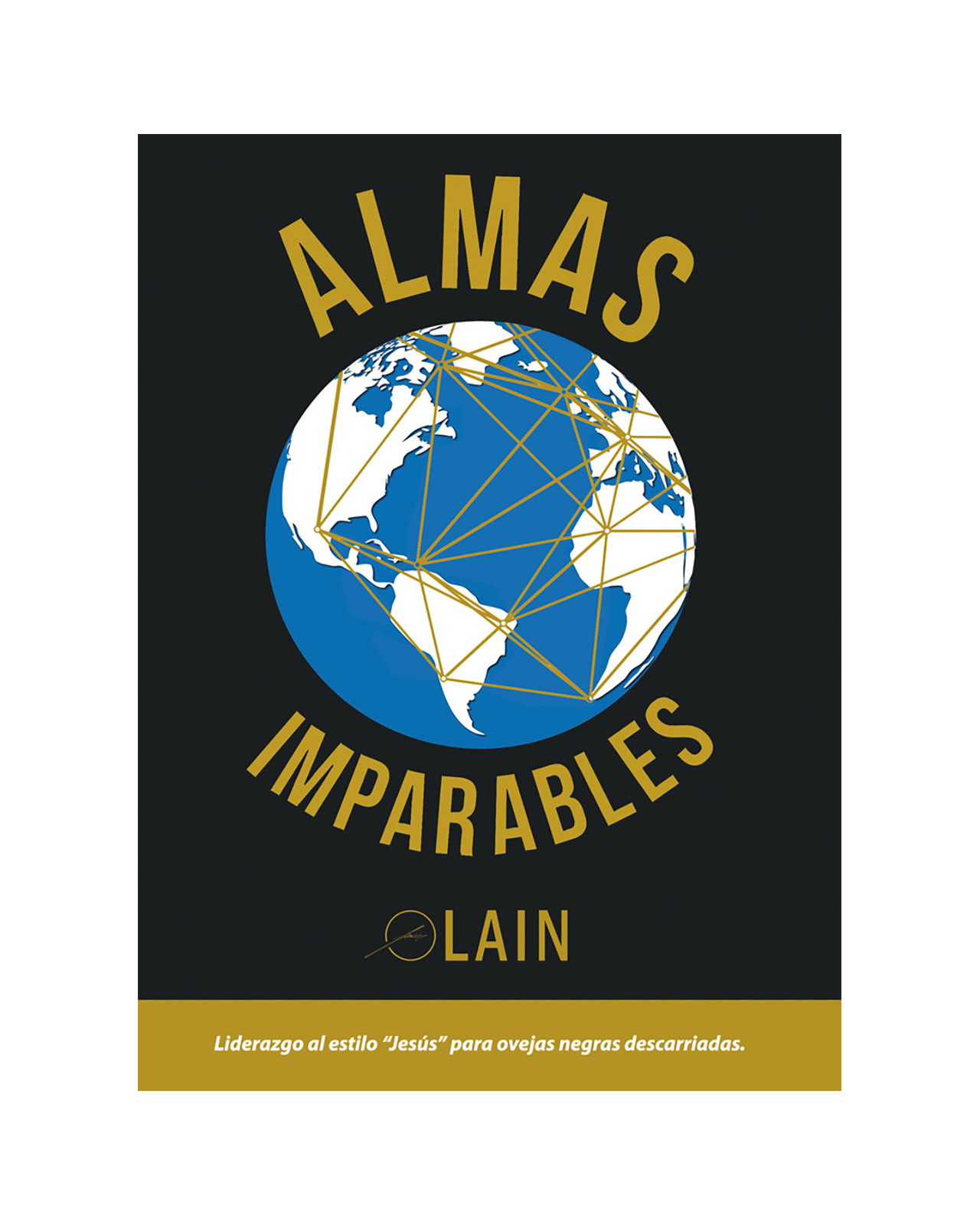 Foto 2 pulgar | Almas Imparables. Volumen 11